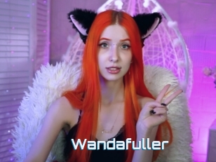 Wandafuller