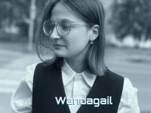 Wandagail