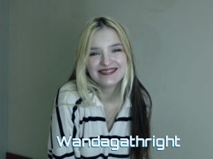 Wandagathright