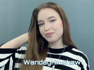 Wandagrimshaw