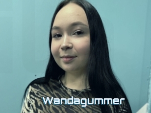 Wandagummer