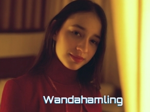 Wandahamling