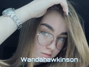 Wandahawkinson