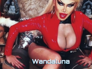 Wandaluna