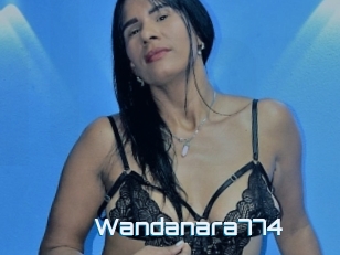Wandanara774