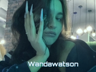 Wandawatson