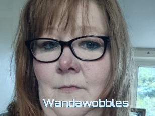 Wandawobbles