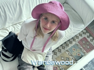 Wandawood