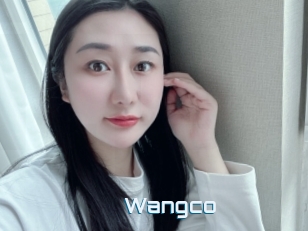 Wangco
