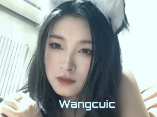 Wangcuic