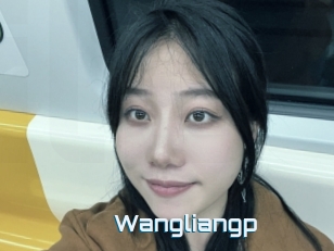 Wangliangp