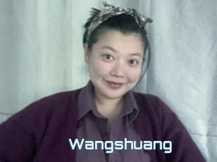 Wangshuang