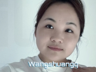Wangshuangq