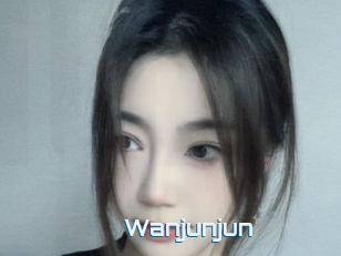 Wanjunjun