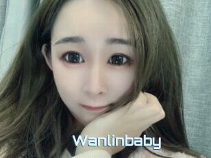 Wanlinbaby