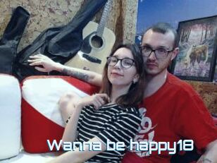 Wanna_be_happy18