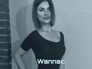 Wannac