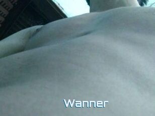 Wanner