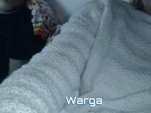 Warga