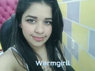 Warmgirll
