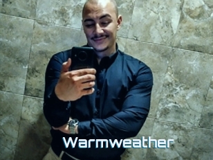 Warmweather