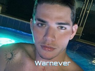 Warnever