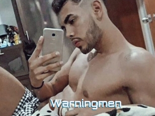 Warningmen