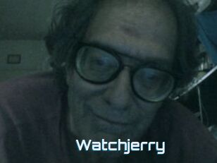 Watchjerry