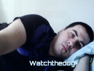 Watchthedog