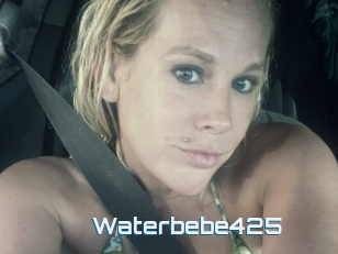 Waterbebe425