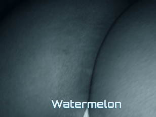 watermelon I Link Porn