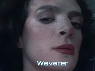 Wavarer