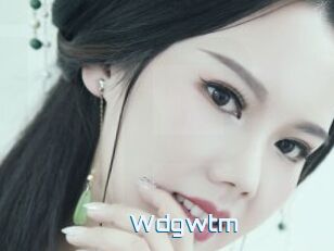 Wdgwtm