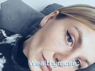 Wealthymuse