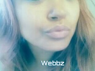 Webbz