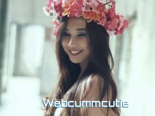 Webcummcutie