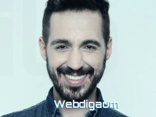 Webdigaum