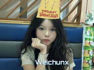 Weichunx