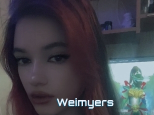 Weimyers