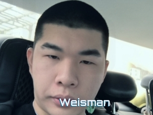 Weisman