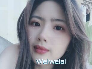 Weiweiai