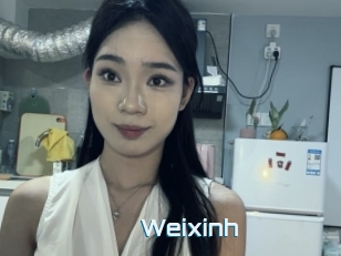 Weixinh