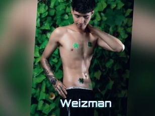 Weizman