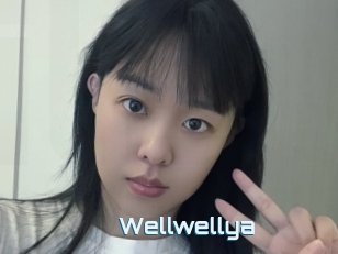 Wellwellya