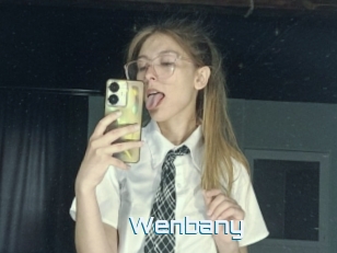 Wenbany