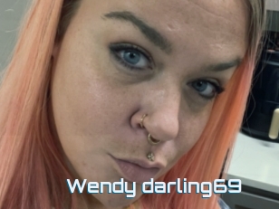 Wendy_darling69