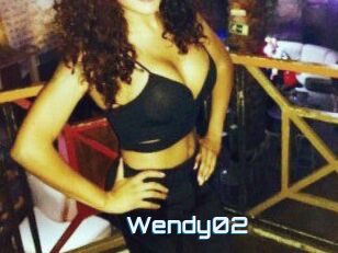 Wendy02