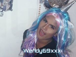 Wendy69xxx