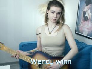 Wendy_winn