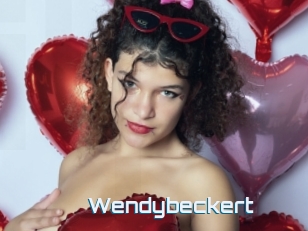 Wendybeckert